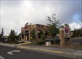 Image for Taco Bell - 1255 S. Milton Rd - Flagstaff, AZ