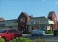 Image for Jack in the Box - 3821 E Craig Rd - North Las Vegas, NV