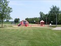 Image for South Park Playground - Black Creek, WI
