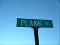 Image for Southwest Plank Road - Naperville, Illinois