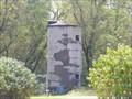 Image for King Rd Silo - King, WI
