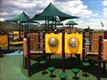 Image for Inspiration Playground - Fort Collins, CO