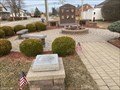Image for Veterans Memorial - New Boston, Michigan