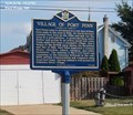 Image for Village of Port Penn - Port Penn DE
