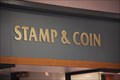 Image for Stamp & Coin - Northlake Mall - Tucker, GA