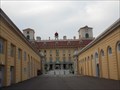 Image for Schloss Esterházy - Eisenstadt, Austria