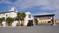 Image for Motel 6 Beatty - Death Valley