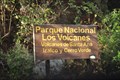 Image for Parque Nacional Los Volcanes - Santa Ana, El Salvador