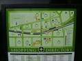 Image for Glen Ellyn Shopping Directory