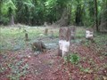 Image for Reese Cemetery - Hopkins, SC