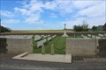 Image for Vadencourt British Cemetery - Maissemy, France