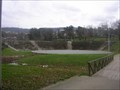Image for Parque da Rabada Amphitheater - St. Tirso - Portugal