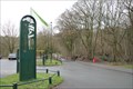 Image for Bathpool Park - Kidsgrove, Staffordshire, UK