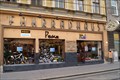 Image for Fahrradhaus Pulz - Wien, Austria