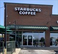 Image for Starbucks - US Hwy 70W & Gulley Dr. - Clayton, North Carolina