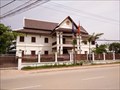 Image for Vietnamese Consulate General—Luang Prabang, Laos