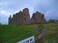 Image for Brough Castle, Cumbria