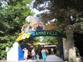 Image for Zoo d'Amnéville