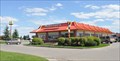 Image for McDonalds Devils Lake