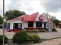 Image for Dairy Queen-411 W. Oak St., Fairbury, IL