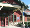 Image for Valcour Rest Area - Peru, New York