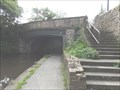 Image for Stone Bridge 102  On The Lancaster Canal - Lancaster, UK