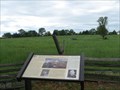 Image for New Market Battlefield State Historical Park and Hall of Valor Museum: Captain DuPont & Sergeant Burns