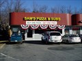 Image for Sam's Pizza & Subs ~ U.S. 1, Stafford, VA
