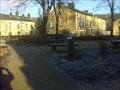 Image for Patmos Chapel Memorial Garden - Todmorden, UK