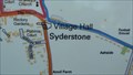 Image for You Are Here - Village Hall - Syderstone, Norfolk