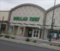 Image for Dollar Tree - Hayward, CA