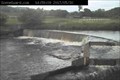 Image for Bridge End Mill Weir camera, Settle, North Yorkshire