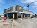 Image for McDonald's - McCoy Blvd -  New Boston, TX