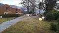 Image for Friedhof - Titterten, BL, Switzerland