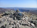 Image for Broad Cairn - Angus/Aberdeenshire, Scotland