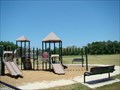 Image for Ringhaver Park Playground #1 - Jacksonville, Florida
