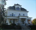 Image for Queen Anne House - Barrington Historic District - Barrington, IL