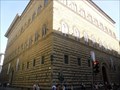 Image for Palazzo Strozzi - Florence, Italy