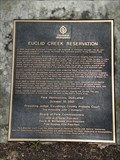 Image for CCC-Euclid Creek Reservation