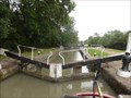 Image for Grand Union Canal - Main Line – Lock 20 - Fosse Top Lock - Offchurch, UK