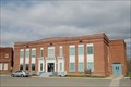 Image for Industrial Building for Girls - Southern University Historic District - Baton Rouge, LA