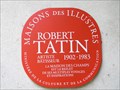Image for Maison Robert Tatin - Cosse le vivien,Fr