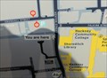 Image for You Are Here - Hoxton Street, London, UK