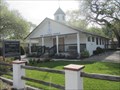 Image for New Apostolic Church - Walnut Creek, CA