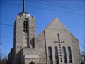 Image for Auburn Presbyterian Church- Auburn,Indiana