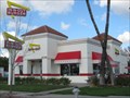 Image for In N Out Burger - Shaw - Fresno, CA