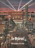 Image for The Orpheum! Where Broadway Meets Beale - Memphis, TN