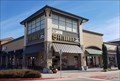 Image for Fatburger & Buffalo's Express - Allen Premium Outlet Shops - Allen, TX