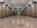 Image for mewitoutYou - Cardiff Giant - City Hall, Cardiff, Wales.