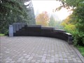 Image for Oregon State MIA Memorial, Portland, Oregon, USA